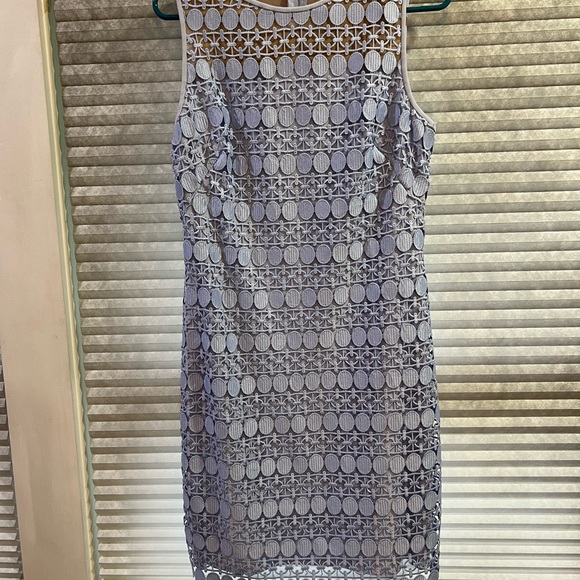 Ralph Lauren Dresses & Skirts - Elegant Ralph Lauren Dress